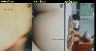 Buu Mal